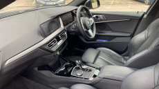 BMW 2 Series 218i [136] M Sport 4dr Petrol Saloon
